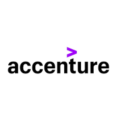 Accenture