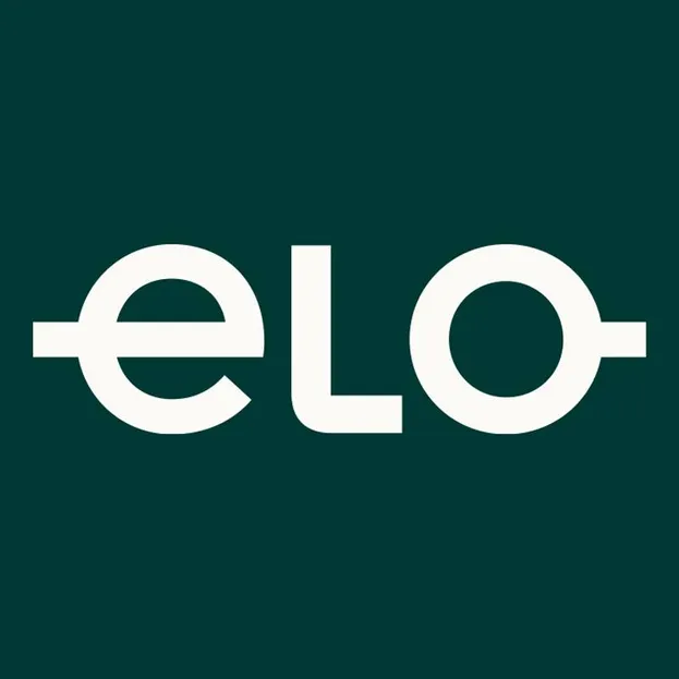 Elo