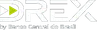 Logotipo Drex