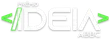 Logotipo Ideia